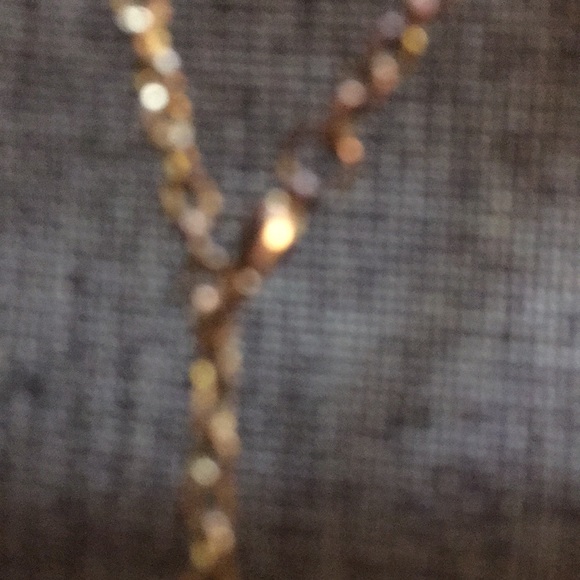 Necklace - Picture 2 of 2